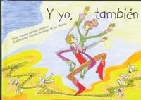 Y yo, también