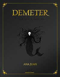 Demeter