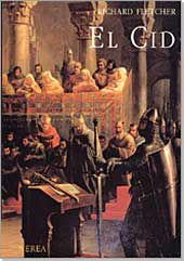 El Cid