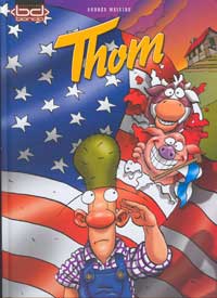 Thom