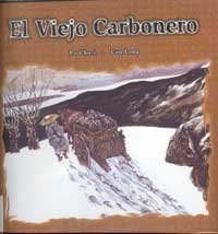 El viejo carbonero