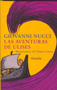 Las aventuras de Ulises