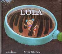 Lola