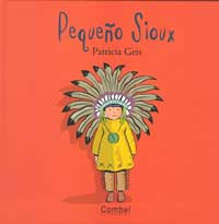 Pequeño Sioux
