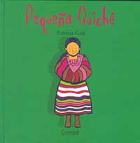 Pequeña Quiché