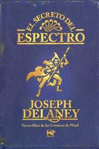 El secreto del espectro