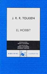 El Hobbit