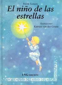 El niño de las estrellas