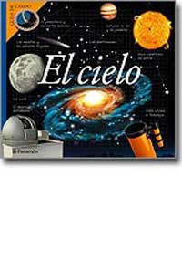 El cielo
