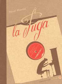 La fuga