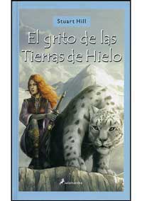 El grito de las Tierras de Hielo