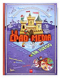 La Edad Media