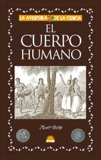 El cuerpo humano