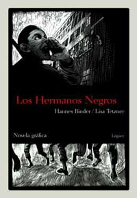 Los Hermanos Negros