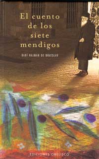 El cuento de los siete mendigos