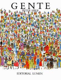 Gente