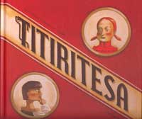 Titiritesa