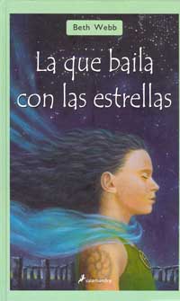 La que baila con las estrellas