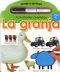 La granja