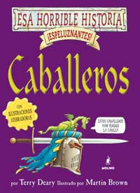 Caballeros