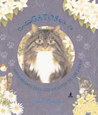 Gatos
