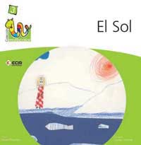 El sol