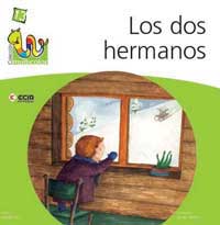 Los dos hermanos