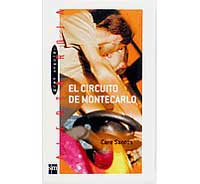 El circuito de Montecarlo