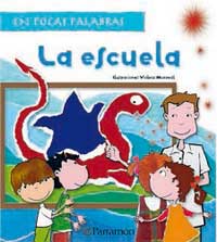 La escuela