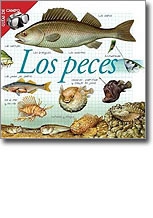 Los peces
