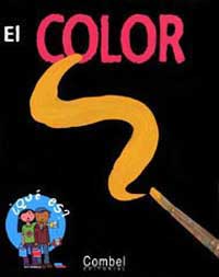 El color