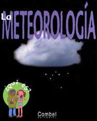 La meteorología