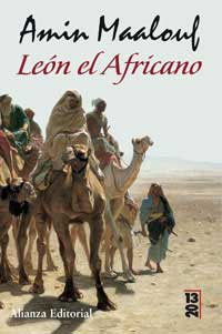 León el africano