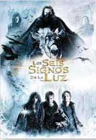 Los seis signos de la luz