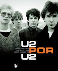 U2 por U2