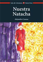 Nuestra Natacha