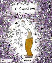 El Comelibros