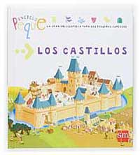 Los castillos