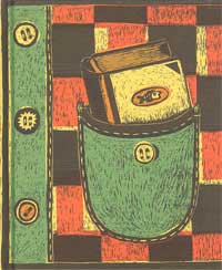 Había una vez una casa