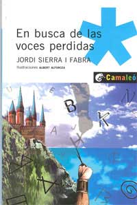 En busca de las voces perdidas