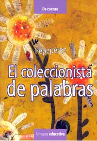 El coleccionista de palabras