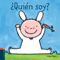 ¿Quién soy?