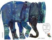 ¿Quieres ser mi amigo?