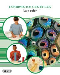 Luz y color
