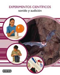 Sonido y audición