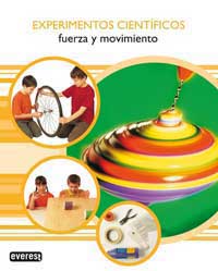 Fuerza y movimiento