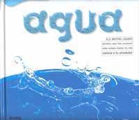Agua