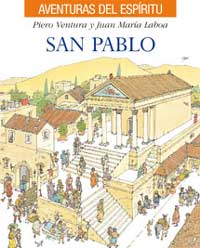 San Pablo