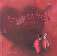 Enamorados