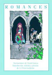 Romances